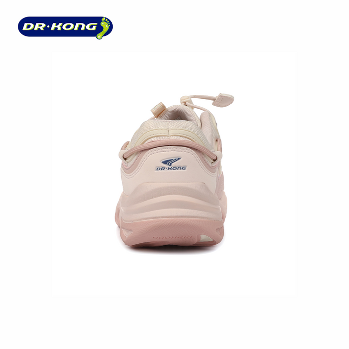 Dr. Kong Women's Sneakers C1003646PBE