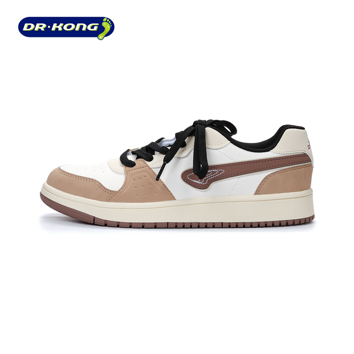 Dr. Kong Women's Sneakers C10241W002BEL
