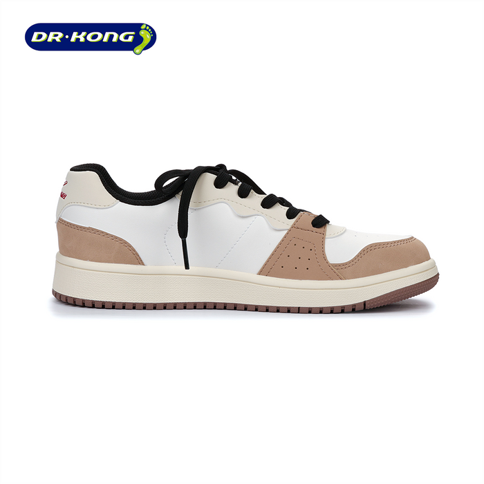 Dr. Kong Women's Sneakers C10241W002BEL