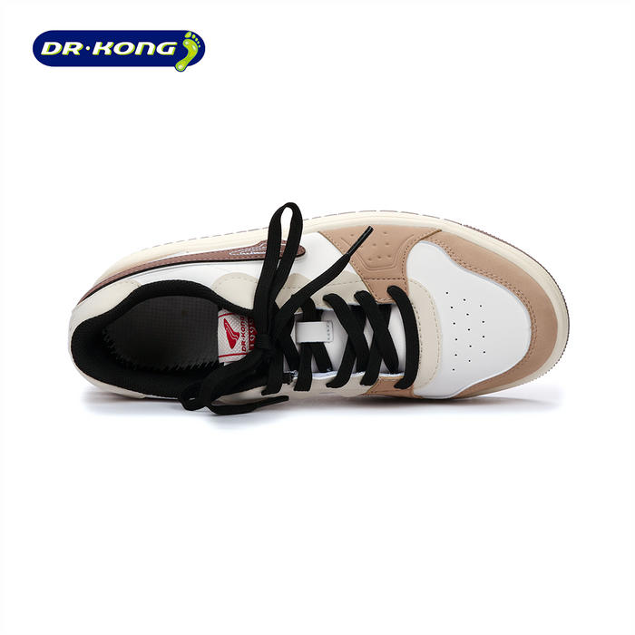 Dr. Kong Women's Sneakers C10241W002BEL