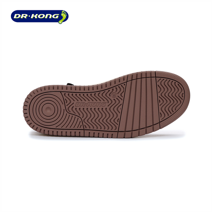 Dr. Kong Women's Sneakers C10241W002BEL