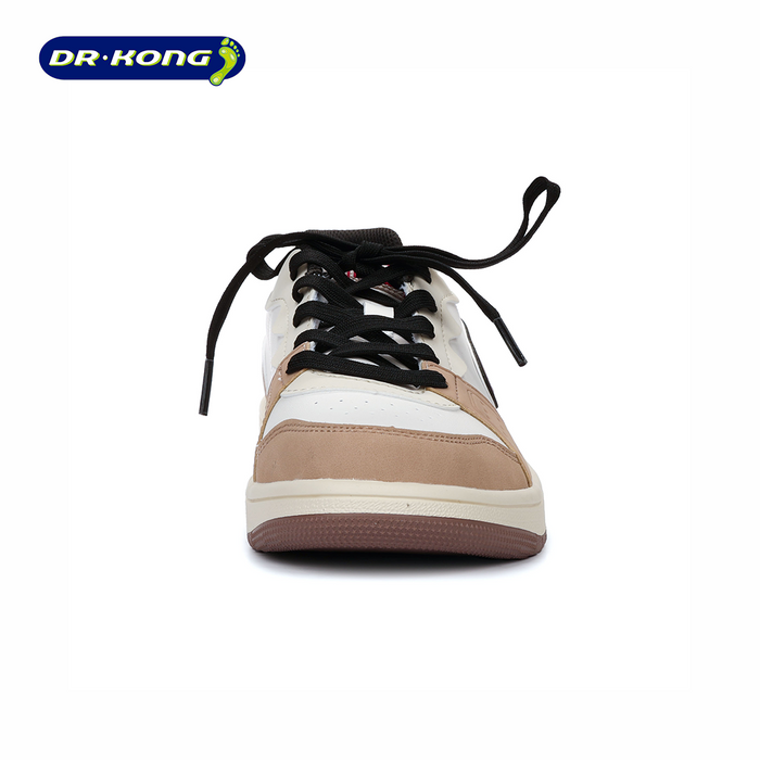 Dr. Kong Women's Sneakers C10241W002BEL
