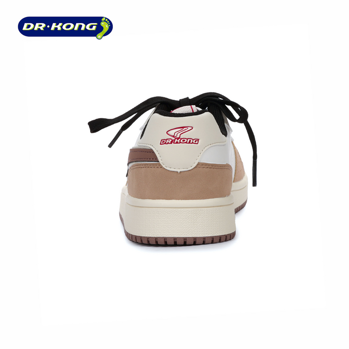 Dr. Kong Women's Sneakers C10241W002BEL