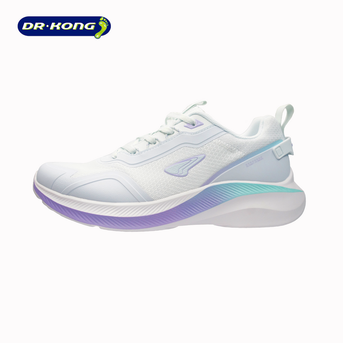Dr. Kong Women's Sneakers CE001018GPU