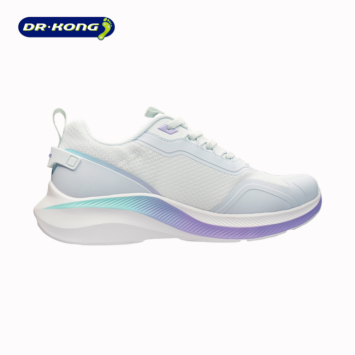 Dr. Kong Women's Sneakers CE001018GPU
