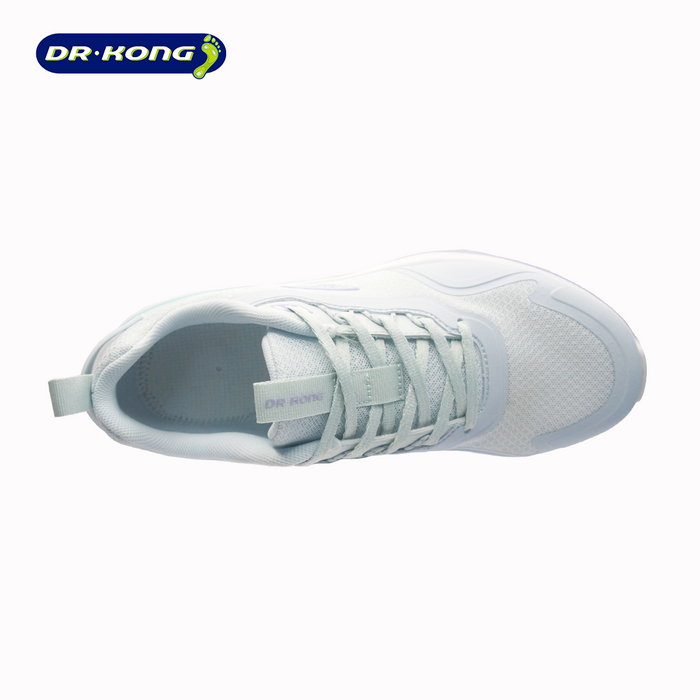 Dr. Kong Women's Sneakers CE001018GPU