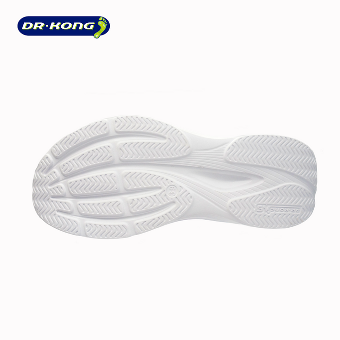 Dr. Kong Women's Sneakers CE001018GPU