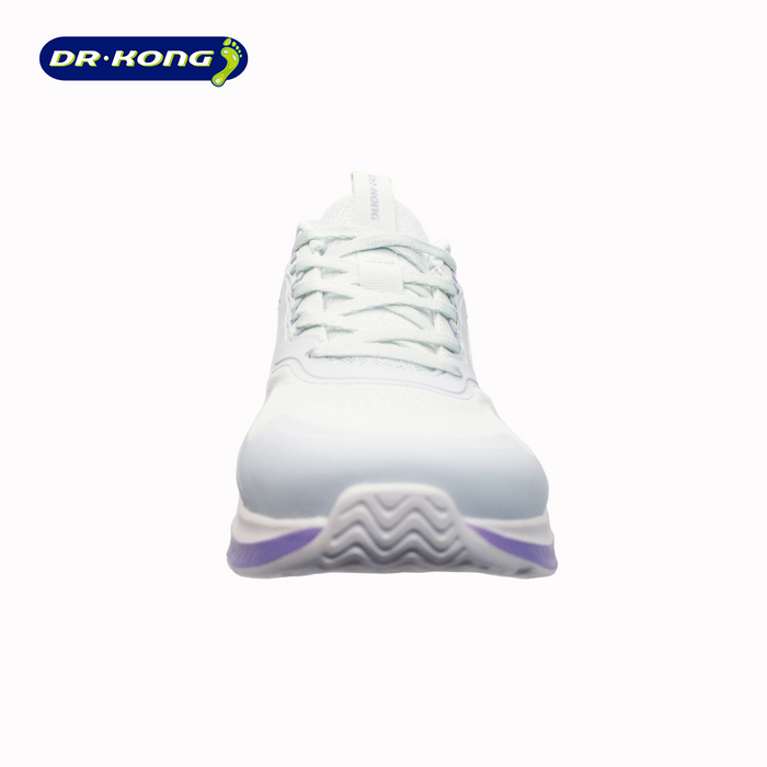 Dr. Kong Women's Sneakers CE001018GPU