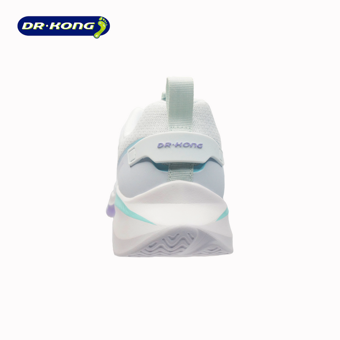 Dr. Kong Women's Sneakers CE001018GPU