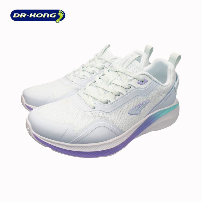 Dr. Kong Women's Sneakers CE001018GPU