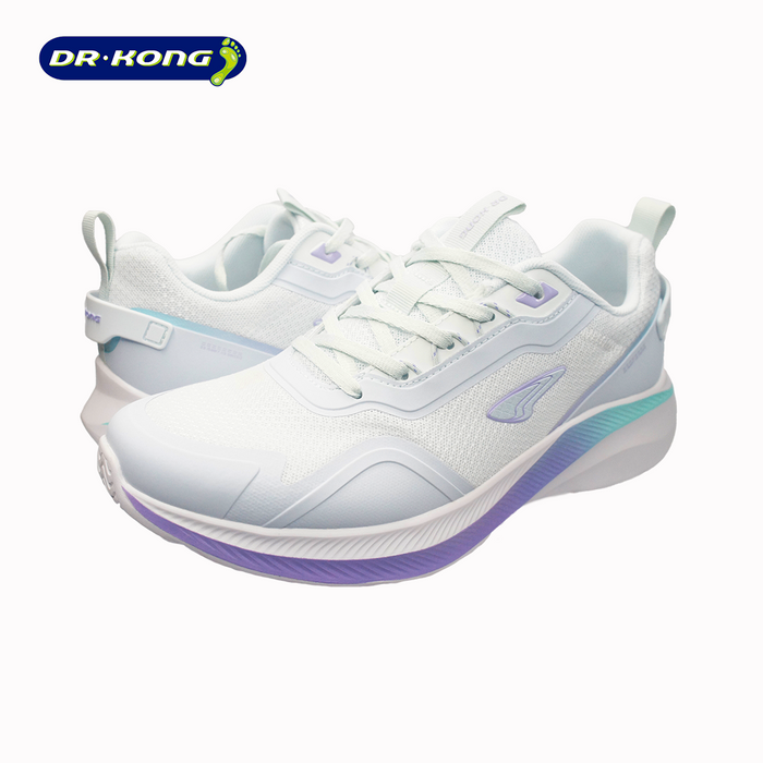 Dr. Kong Women's Sneakers CE001018GPU