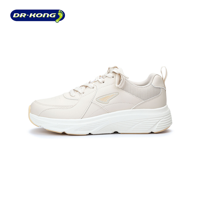 Dr. Kong Women's Sneakers CE001642ART