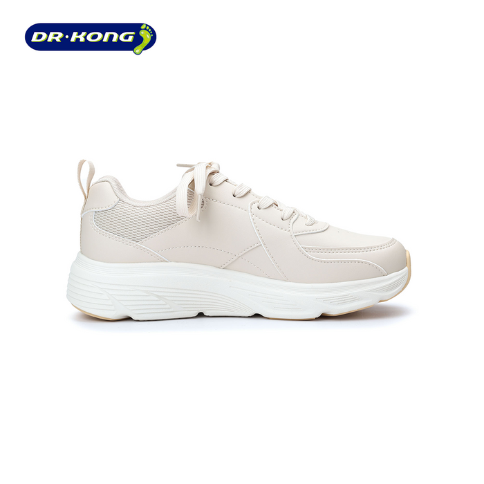 Dr. Kong Women's Sneakers CE001642ART