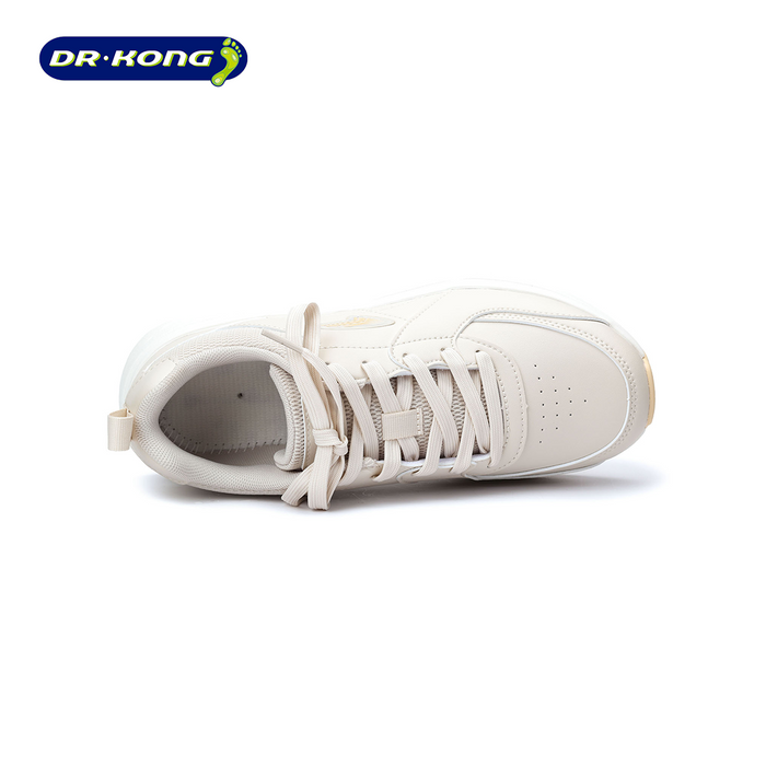 Dr. Kong Women's Sneakers CE001642ART