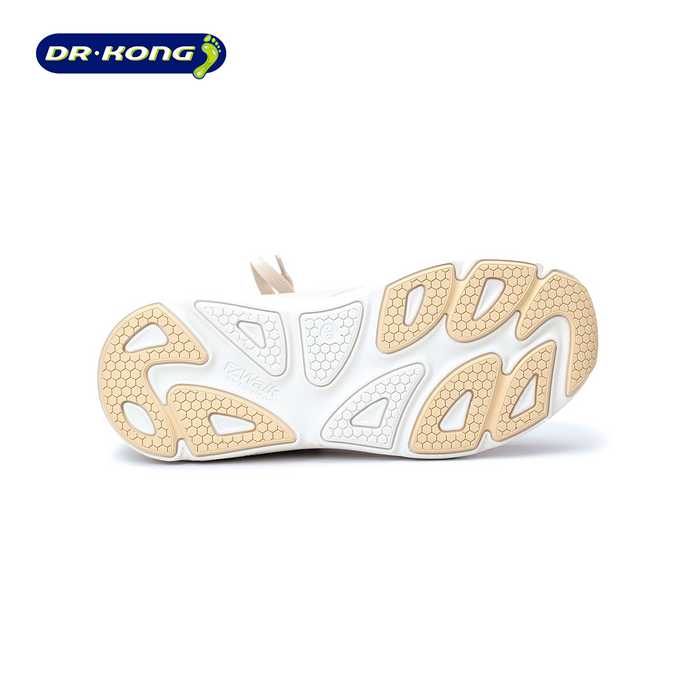 Dr. Kong Women's Sneakers CE001642ART