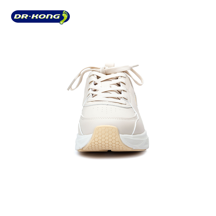 Dr. Kong Women's Sneakers CE001642ART