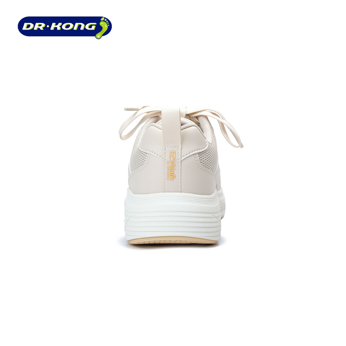 Dr. Kong Women's Sneakers CE001642ART