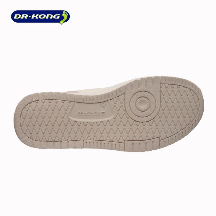 Dr. Kong Women's Sneakers CX000231BEI