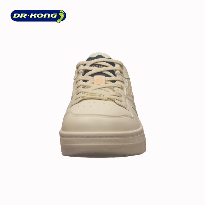 Dr. Kong Women's Sneakers CX000231BEI