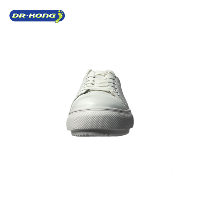 Dr. Kong Women's Sneakers W5001315WHT