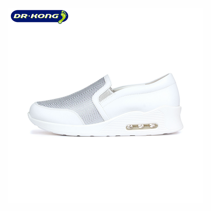 WHT / 35