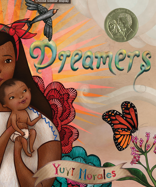 Dreamers