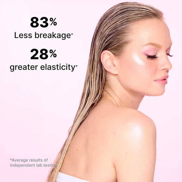 Dreaming Repair & Resurfacing Treatment 50ml
