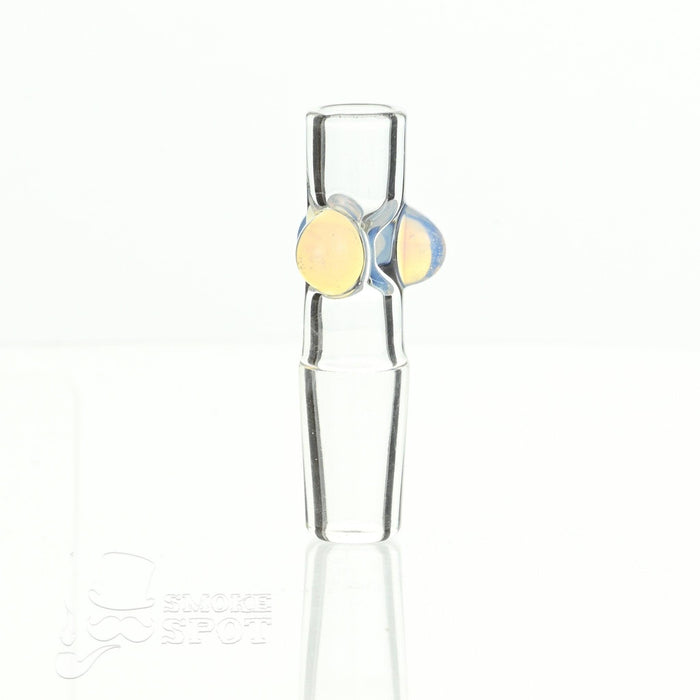 dustin dry herb slide snapper 14 mm 138 - Smoke Spot Smoke Shop
