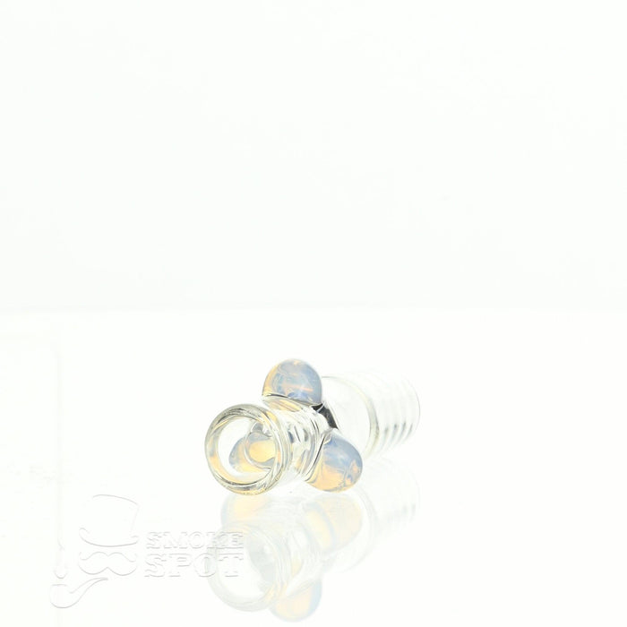 dustin dry herb slide snapper 14 mm 138 - Smoke Spot Smoke Shop