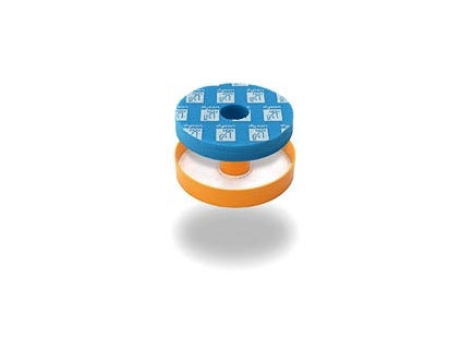 Dyson Pre Filter Part 904979-02