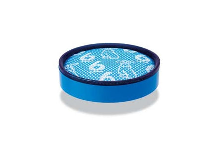 Dyson Pre Filter Part 911685-01