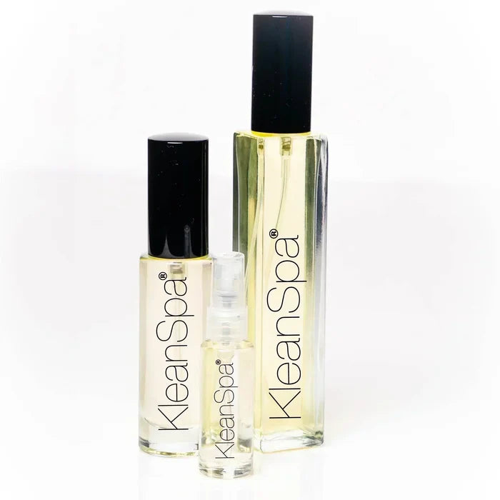 Eau de Parfum (20% fragrance): Sugar Baby