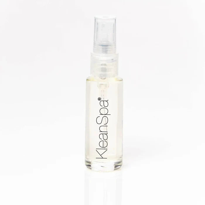 Eau de Parfum (20% fragrance): Sugar Baby