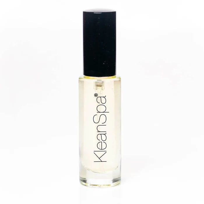 Eau de Parfum (20% fragrance): Sugar Baby