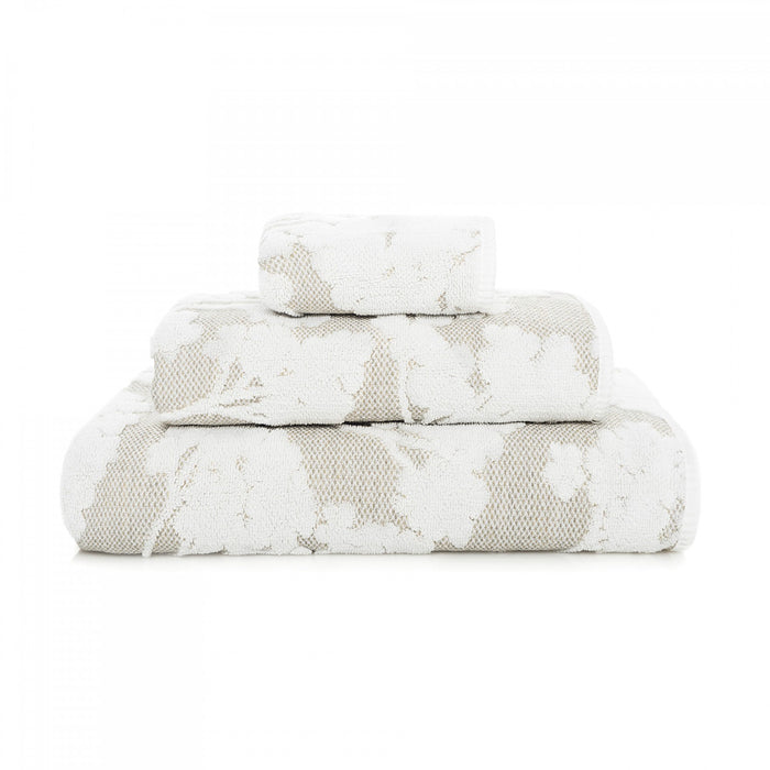Eden Towels