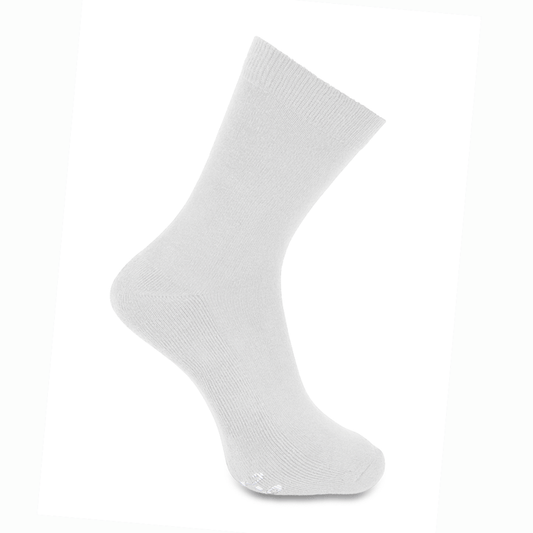 Edumax - Twin Pack - White