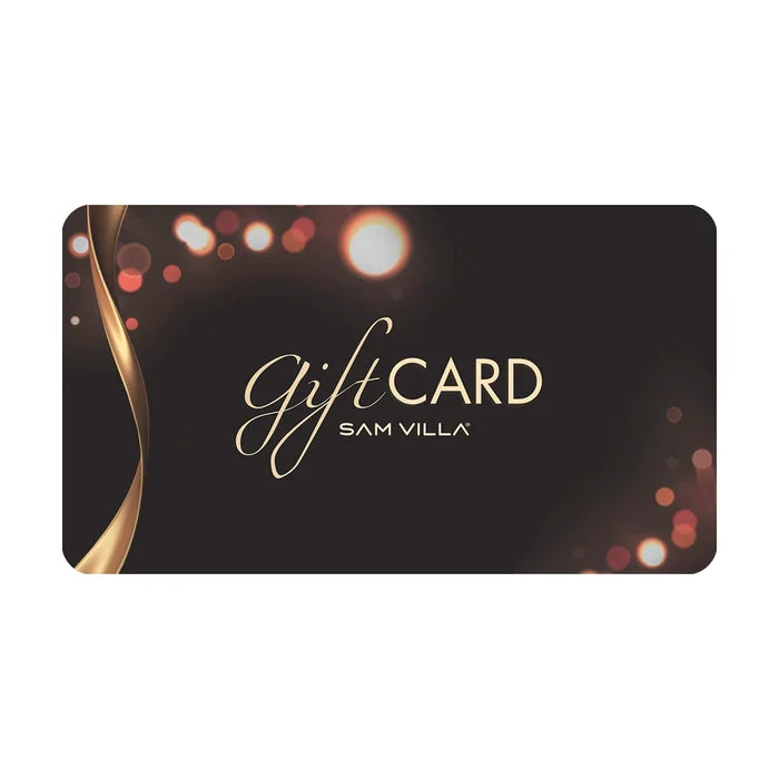 eGift Card