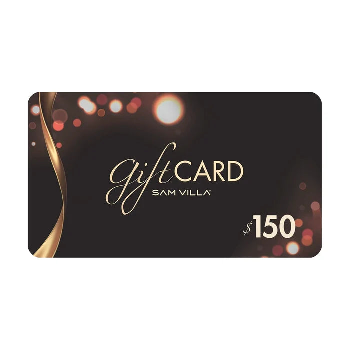 eGift Card