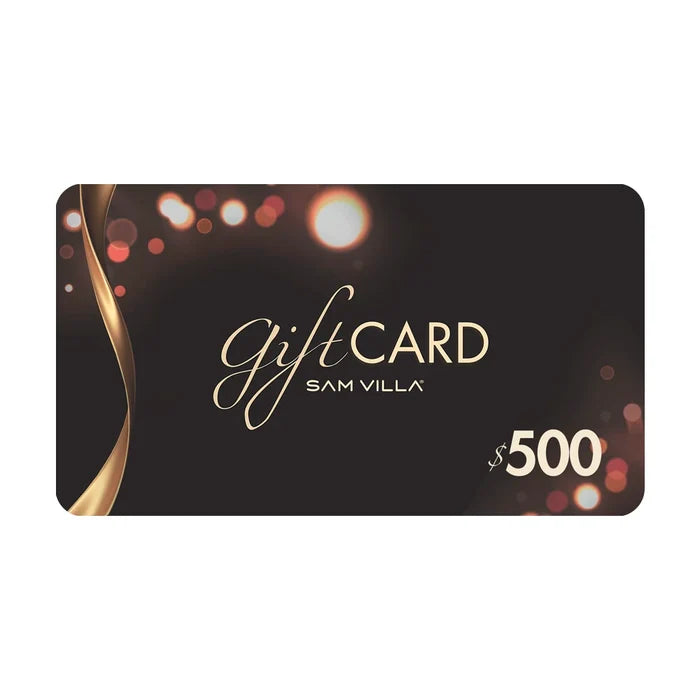 eGift Card