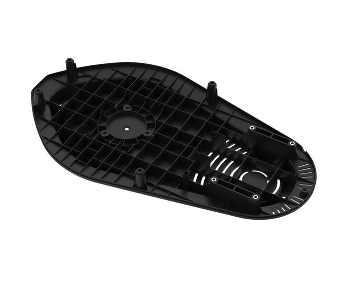 Elgi ULTRA Dura+ 1.25 Liter Wet Grinder Bottom Base