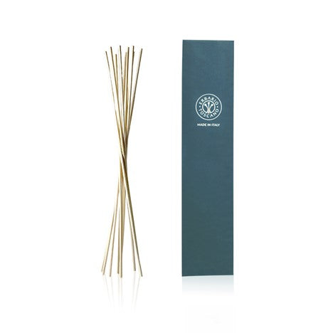 Wooden Reed Sticks for Diffuser 3000 ml