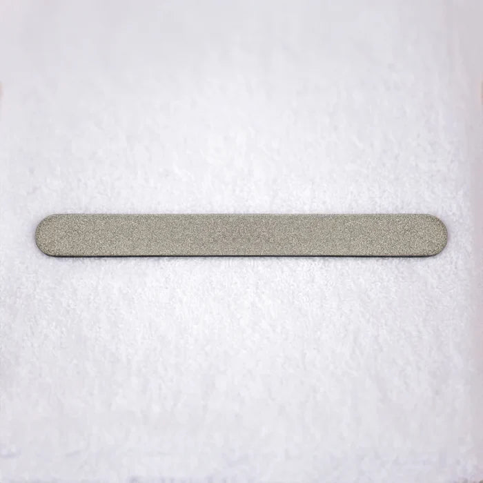 Erica's Diamond Nail File-Erica's ATA, TOOLS-Erica's-Fine-Gel Essentialz