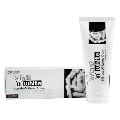 EROpharm Bright N White 100ml