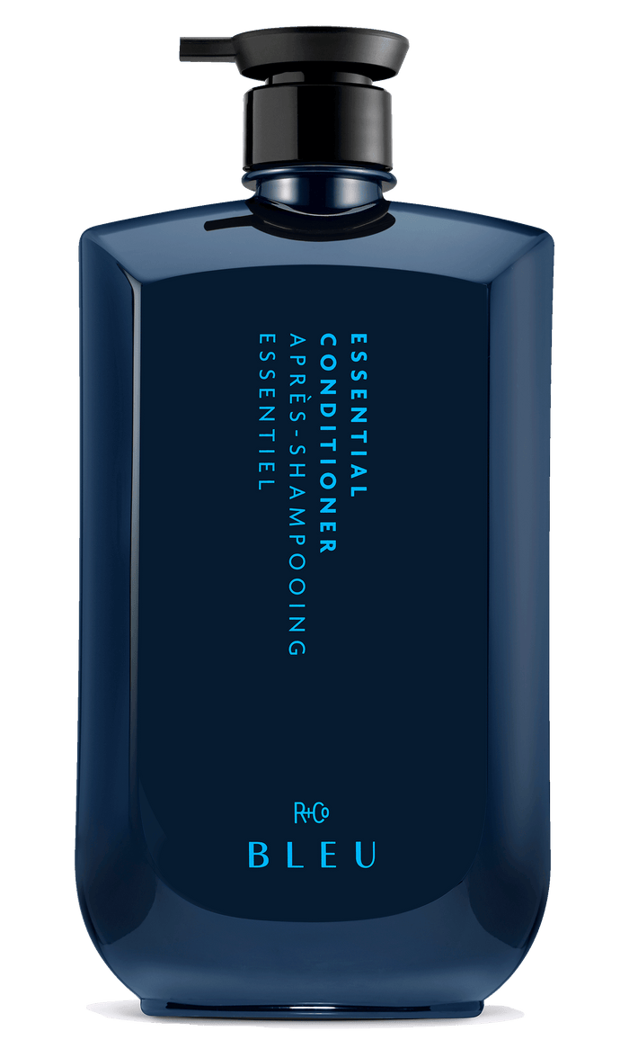 ESSENTIAL CONDITIONER Liter