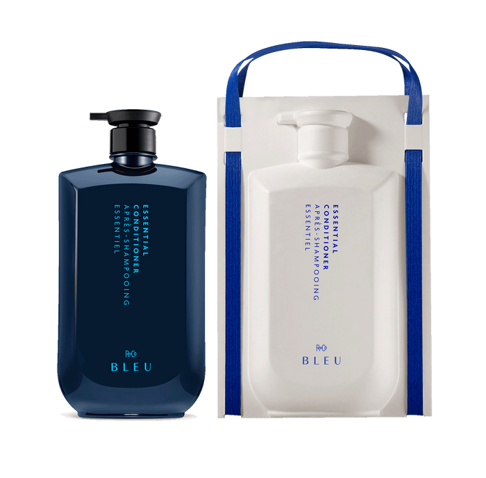 ESSENTIAL CONDITIONER Liter