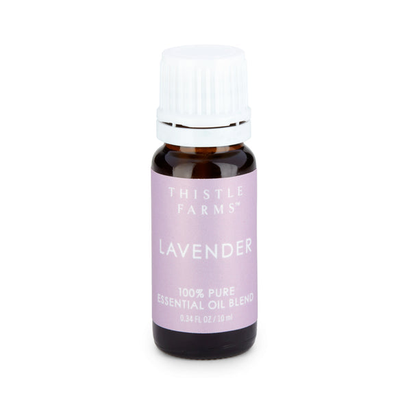 Lavender