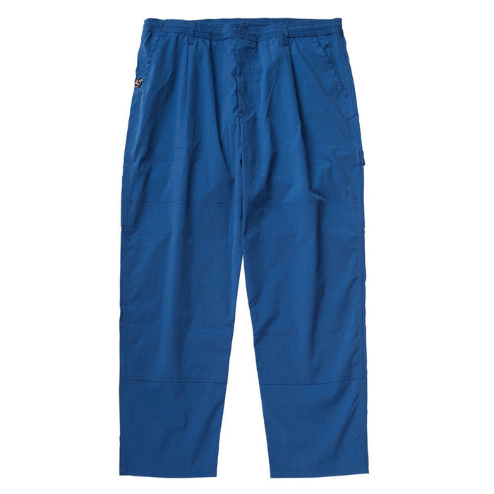 Evisen - Rat Painter Pants (Blue) *SALE