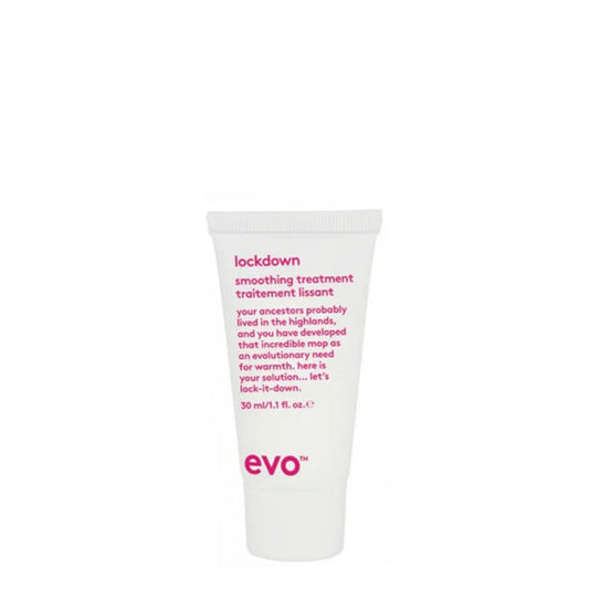 Evo Lockdown Treatment MINI 30ml