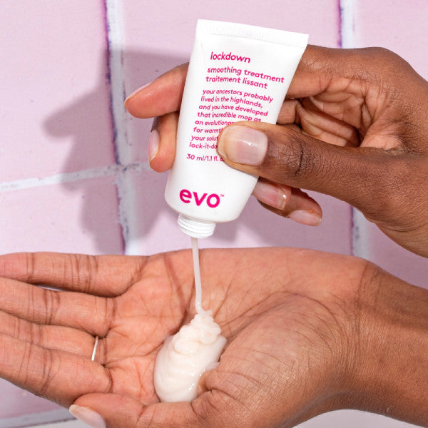 Evo Lockdown Treatment MINI 30ml