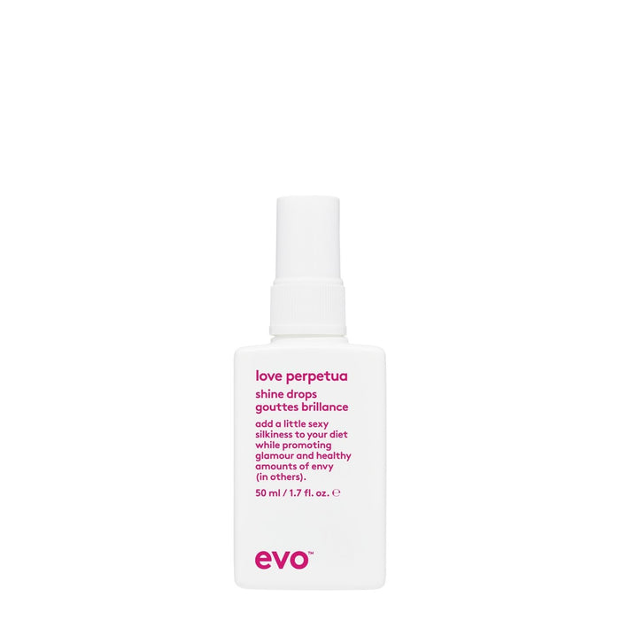 Evo Love Perpetua Shine Drops 50ml